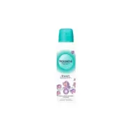 5201314182054NOXZEMA Deo Spray Fresh Blossom 150ml_beautyfree.gr