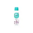 5201314182054NOXZEMA Deo Spray Fresh Blossom 150ml_beautyfree.gr