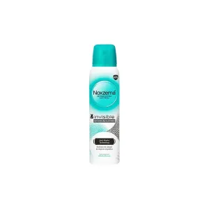 5201314081739NOXZEMA Deo Spray Invisible Her 150ml_beautyfree.gr