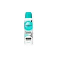 5201314081739NOXZEMA Deo Spray Invisible Her 150ml_beautyfree.gr