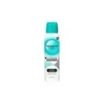 5201314081739NOXZEMA Deo Spray Invisible Her 150ml_beautyfree.gr