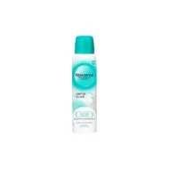 5201314081746NOXZEMA Spray Sensipure 0% 150ml_beautyfree.gr