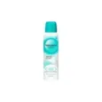 5201314081746NOXZEMA Spray Sensipure 0% 150ml_beautyfree.gr