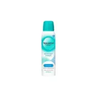 5201314116097NOXZEMA Deo Spray Φυσikh Φρεσκαδα 150ml_beautyfree.gr