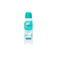 5201314116097NOXZEMA Deo Spray Φυσikh Φρεσκαδα 150ml_beautyfree.gr