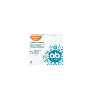 3574660234565O.B Tambons Super 8_beautyfree.gr