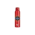 8001090962966OLD SPICE Deo Spray Captain 150ml_beautyfree.gr