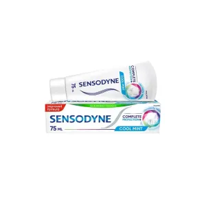 5054563242877SENSODYNE Complete Protection 75ml_beautyfree.gr