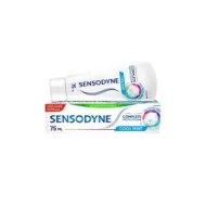 5054563242877SENSODYNE Complete Protection 75ml_beautyfree.gr