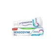 5054563242877SENSODYNE Complete Protection 75ml_beautyfree.gr