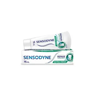 5054563103482SENSODYNE Repair & Protect Extra Fresh 75ml_beautyfree.gr