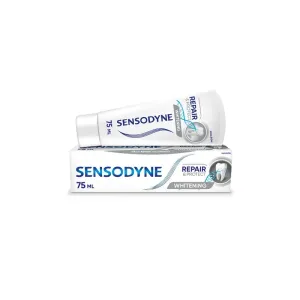 5054563177223SENSODYNE Repair & Protect Whitening75ml_beautyfree.gr