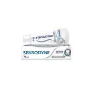 5054563177223SENSODYNE Repair & Protect Whitening75ml_beautyfree.gr