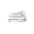 5054563177223SENSODYNE Repair & Protect Whitening75ml_beautyfree.gr