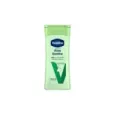 8712561481663VASELINE Aloe Fresh Intensive Care Lot 200ml_beautyfree.gr