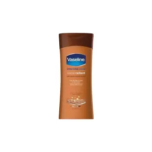 8712561483094VASELINE Cocoa Butter Deeo Conditioning 200ml_beautyfree.gr