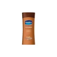 8712561483094VASELINE Cocoa Butter Deeo Conditioning 200ml_beautyfree.gr