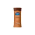 8712561483094VASELINE Cocoa Butter Deeo Conditioning 200ml_beautyfree.gr