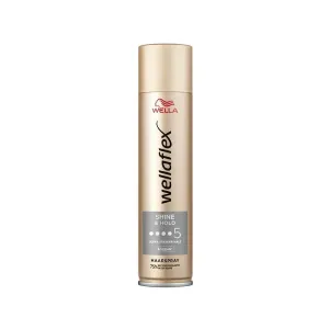 4064666847924WELLAFLEX Spray Λαμψη No 5 250ml Et_beautyfree.gr