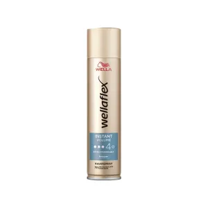 4064666847948WELLAFLEX Spray Volume Boost 250 ml_beautyfree.gr