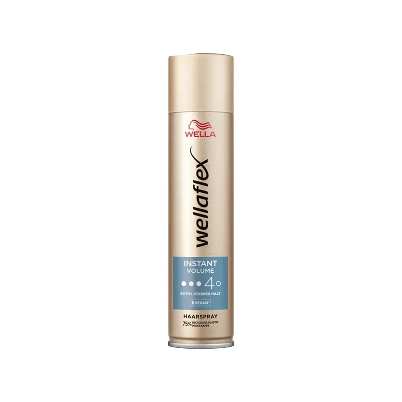 4064666847948WELLAFLEX Spray Volume Boost 250 ml_beautyfree.gr