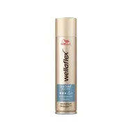 4064666847948WELLAFLEX Spray Volume Boost 250 ml_beautyfree.gr