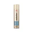 4064666847948WELLAFLEX Spray Volume Boost 250 ml_beautyfree.gr
