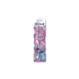 8412428012763DISNEY Stitch Tooth Brush_beautyfree.gr