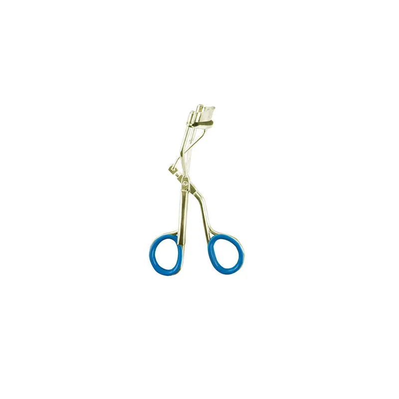 5200401401269FOLIA Eyelach Curler - (Gold) 808)Km_beautyfree.gr