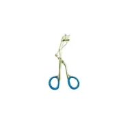 5200401401269FOLIA Eyelach Curler - (Gold) 808)Km_beautyfree.gr