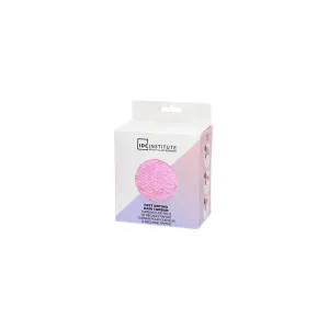 8436591929529IDC Institute Fast Drying Hair Turban (M-3985)_beautyfree.gr