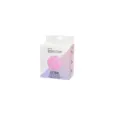 8436591929529IDC Institute Fast Drying Hair Turban (M-3985)_beautyfree.gr