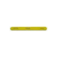 5200401403959FOLIA Επαγγελματική Λίμα Νυχιών Κίτρινο 100/180 (F-143)_beautyfree.gr