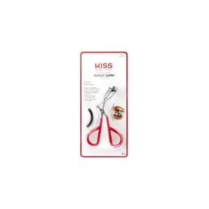 731509967241KISS Eyelash Curler_beautyfree.gr