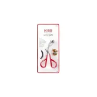 731509967241KISS Eyelash Curler_beautyfree.gr