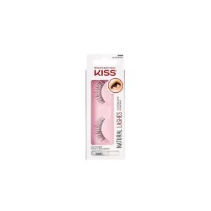 731509966886KISS False Lash - Daydream_beautyfree.gr