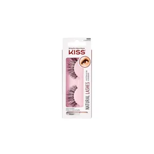 731509966893KISS False Lash - Stunning_beautyfree.gr