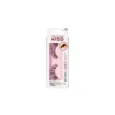 731509966893KISS False Lash - Stunning_beautyfree.gr