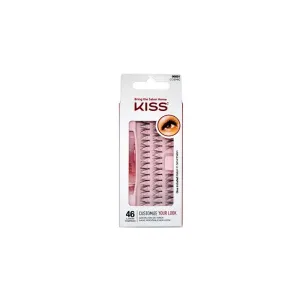 731509966916KISS False Individual - Cosmic_beautyfree.gr