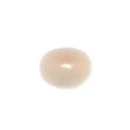 5205127011792MILVA Μπομπαρι Μαλλιων 8Cm Μπεζ_beautyfree.gr