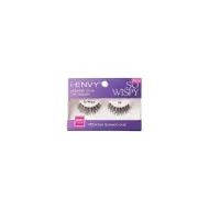 731509675887KISS So Wispy Premium Human Hair Lashes 06_beautyfree.gr