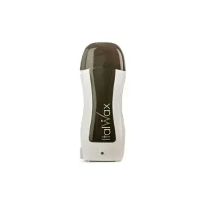 8032835164567KLELIA Κεριερα Wax Heater For Cartidges_beautyfree.gr