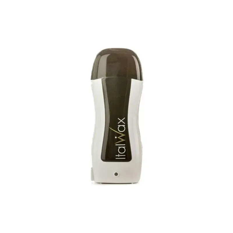 8032835164567KLELIA Κεριερα Wax Heater For Cartidges_beautyfree.gr 8032835164567KLELIA Κεριερα Wax Heater For Cartidges_beautyfree.gr