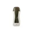 8032835164567KLELIA Κεριερα Wax Heater For Cartidges_beautyfree.gr 8032835164567KLELIA Κεριερα Wax Heater For Cartidges_beautyfree.gr
