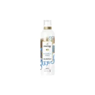 PANTENE Flexible Hold Hairspray Hold Level 3 250ml