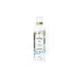 PANTENE Flexible Hold Hairspray Hold Level 3 250ml