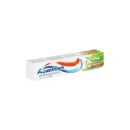 8016825932541AQUAFRESH Herbal Οδοντόκρεμα 75ml_beautyfree.gr