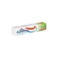 8016825932541AQUAFRESH Herbal Οδοντόκρεμα 75ml_beautyfree.gr 8016825932541AQUAFRESH Herbal Οδοντόκρεμα 75ml_beautyfree.gr