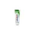 AQUAFRESH Herbal Οδοντόκρεμα 75ml AQUAFRESH Herbal Οδοντόκρεμα 75ml