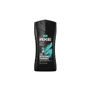 8710447279779AXE Apollo 3in1 Body,Face,Hair Wah 250ml_beautyfree.gr